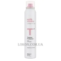 MILK_SHAKE Lifestyling Thermo-Protector - Спрей-термозахист