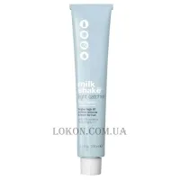 MILK_SHAKE Light Catcher Light Layers - Крем для освітлення волосся