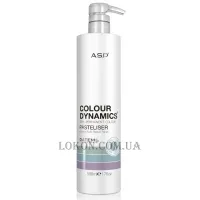 ASP Colour Dynamics Pasteliser - Пастелізатор для створення пастельних відтінків