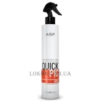 ASP Quick Pig Pre-Pigmentation Spray - Спрей для препігментації