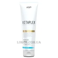 ASP Vitaplex Conditioner - Кондиціонер для пошкодженого волосся після відновлюючої процедури