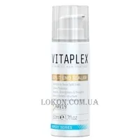 ASP Vitaplex Split End Sealer - Крем для ущільнення посічених кінчиків