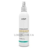ASP Expert Series pH Re-Balancer - Спрей для вирівнювання pH волосся