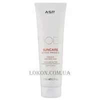 ASP Mode Suncare Active Masque - Активна сонцезахисна маска