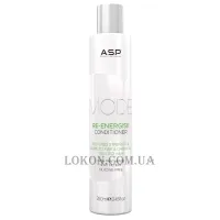 ASP Mode Re-Energise Conditioner - Відновлючий кондиціонер