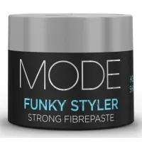 ASP Mode Funky Styler Strong Fibrepaste - Волокниста паста сильної фіксації
