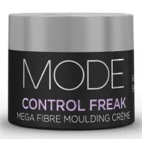 ASP Mode Control Freak Mega Fibre Moulding Cream - Моделюючий крем 