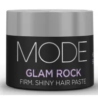 ASP Mode Glam Rock Firm Shiny Hair Paste - Глянсова паста сильної фіксації
