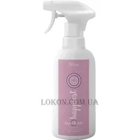 BB ONE Happiest Liquid Keratin - Рідкий кератин (крок 1)