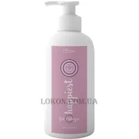 BB ONE Happiest Gel Collagen - Колагеновий гель (крок 2)