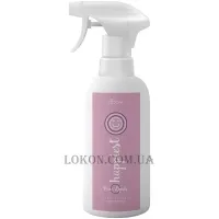 BB ONE Happiest Pure Lipids - Ліпідний відновлювач (крок 3)