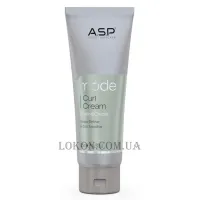 ASP Mode Curl Cream Firming Cream - Крем для моделювання локонів
