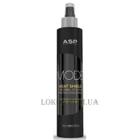 ASP Mode Heat Shield Thermal Styling Protection Spray - Спрей-термозахист для волосся