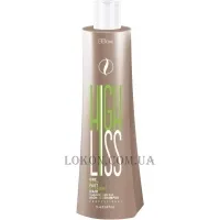 BB ONE High Liss Shampoo - Випрямляючий шампунь