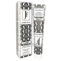 JUNGLE FEVER JustTen Hair Color Cream - 10-хвилинна стійка фарба для волосся з екстрактом імбиру
