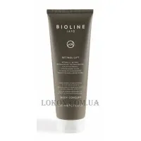 BIOLINE JATO' Retinol Lift Serum Cream Regenerating - Крем з ретинолом