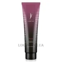 JUNGLE FEVER Nourishing Color Mask - Маска для фарбування волосся