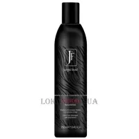 JUNGLE FEVER Color Care Shampoo - Шампунь для фарбованного волосся
