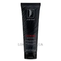 JUNGLE FEVER Color Care Conditioner - Кондиціонер для фарбованного волосся
