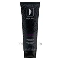 JUNGLE FEVER Volume Conditioner - Кондиціонер для об'єму волосся