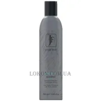 JUNGLE FEVER Dandruff Shampoo - Шампунь проти лупи