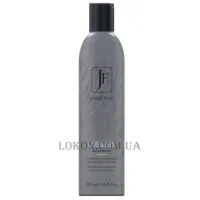 JUNGLE FEVER Lossless Shampoo - Шампунь проти випадіння волосся
