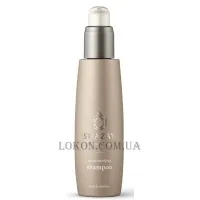 SHAZAY Gentle Purifying Shampoo - Ніжний очищувальний шампунь