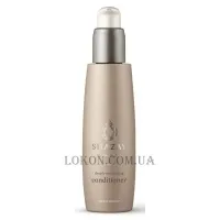 SHAZAY Deeply Nourishing Conditioner - Глибоко живильний кондиціонер