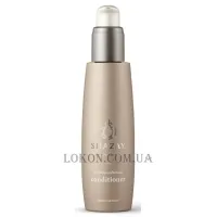 SHAZAY Precious Softening Conditioner - Дорогоцінний пом'якшувальний кондиціонер