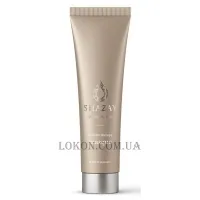 SHAZAY Delicate Therapy Mask - Делікатна відновлююча маска