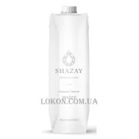 SHAZAY Diamond Filtered Water - Діамантова вода для процедур