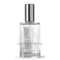 SHAZAY A Scent of Diamonds - Парфум для волосся