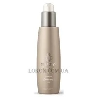 SHAZAY Premium Blow-Out Mist - Легкий спрей для укладання феном