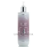 HP FIRENZE Relief Protein Repair 4 - Мінеральний реконструктор