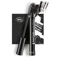 PHYT'S Multi-Effects Mascara - Туш для вій, чорна