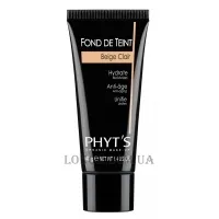 PHYT'S Fond de Teint - Тональний крем