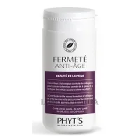 PHYT'S Fermeté Anti-Age - Капсули з анти-ейдж ефектом