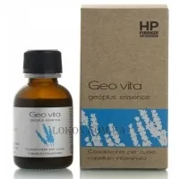 HP FIRENZE Geo Vita Geoplus Essence - Детокс-есенція