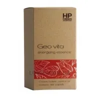 HP FIRENZE Geo Vita Energizing Essence - Есенція для стимуляції росту волосся