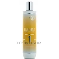 HP FIRENZE Element Neutral Shampoo - Універсальний шампунь