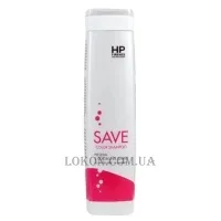 HP FIRENZE Color Save Shampoo - Шампунь для фарбованого волосся