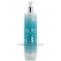 HP FIRENZE Element Frequency Balm - Ліпідний бальзам