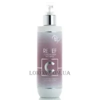HP FIRENZE Relief C Conditioner No Rince - Зволожуючий легкий спрей з протеїнами