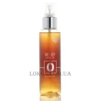 HP FIRENZE Relief Ritual Oil - Еліксир з олією аргани