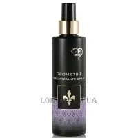 HP FIRENZE Geometrie Volumizzante Spray - Спрей для об'єму волосся