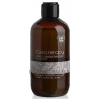 HP FIRENZE Geo Therapy Tonificante Energizzante Shampoo - Тонізуючий шампунь з реденсилом