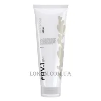 FAV.1 Milky Boost Mask - Маска з молочними протеїнами