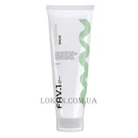 FAV.1 112 Restore Mask - Амінокислотна маска