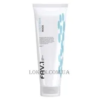 FAV.1 Aqua Wave Mask - Зволожуюча маска з кислим рівнем pH