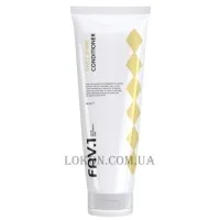 FAV.1 Daily Shine Conditioner - Кондиціонер для щоденного використання